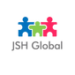 JSH Global - Home