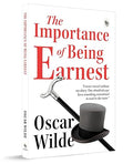 The Importance of Being Earnest